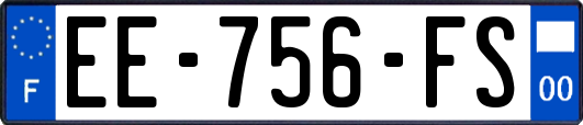 EE-756-FS