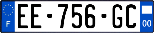 EE-756-GC