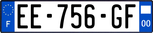 EE-756-GF