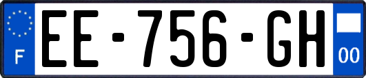 EE-756-GH