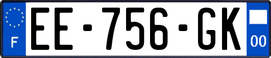 EE-756-GK