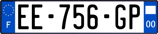 EE-756-GP