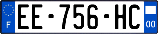 EE-756-HC