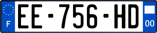 EE-756-HD