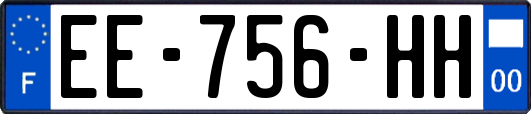 EE-756-HH