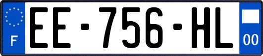 EE-756-HL