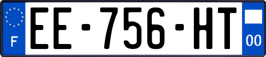 EE-756-HT