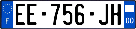 EE-756-JH