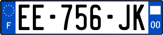 EE-756-JK