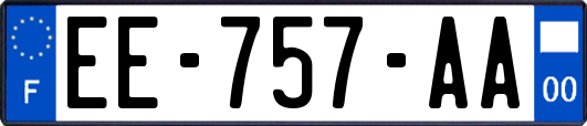 EE-757-AA