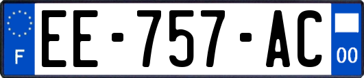 EE-757-AC