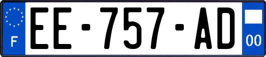 EE-757-AD