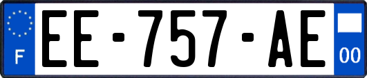 EE-757-AE