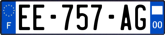 EE-757-AG