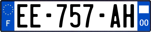 EE-757-AH