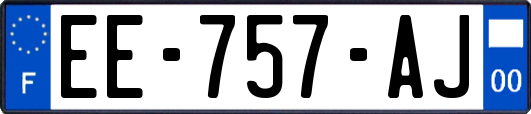 EE-757-AJ