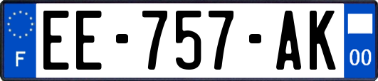 EE-757-AK