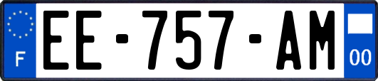 EE-757-AM