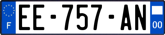 EE-757-AN