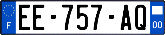 EE-757-AQ