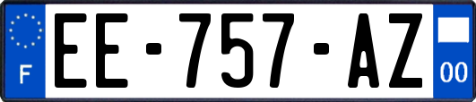 EE-757-AZ