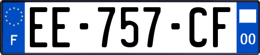 EE-757-CF