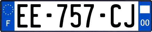 EE-757-CJ