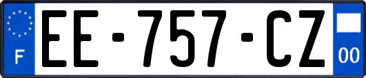 EE-757-CZ