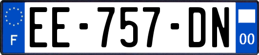EE-757-DN