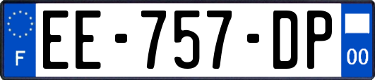 EE-757-DP