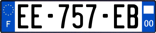 EE-757-EB