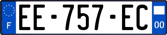 EE-757-EC