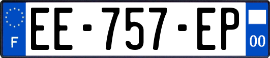 EE-757-EP