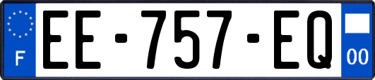 EE-757-EQ