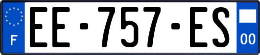 EE-757-ES