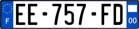 EE-757-FD