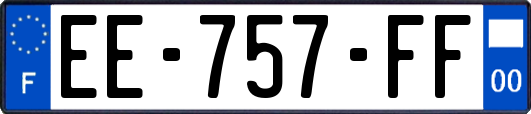 EE-757-FF