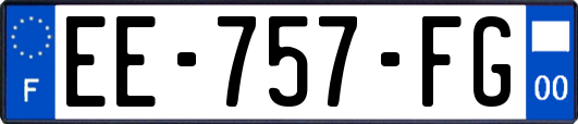 EE-757-FG