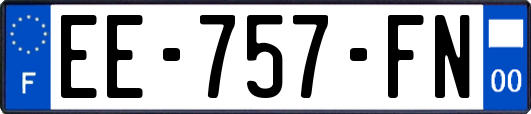 EE-757-FN
