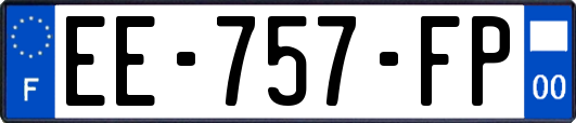 EE-757-FP