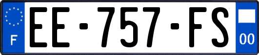EE-757-FS