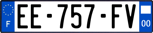 EE-757-FV