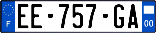 EE-757-GA
