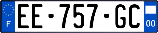 EE-757-GC