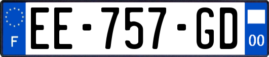 EE-757-GD