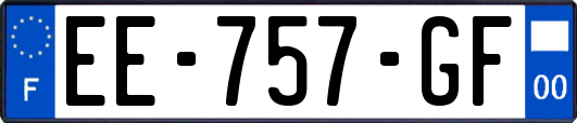 EE-757-GF