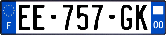 EE-757-GK