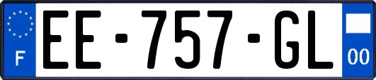 EE-757-GL