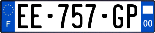 EE-757-GP