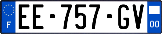 EE-757-GV